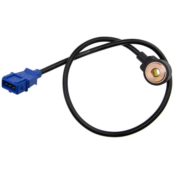 Knackningssensor Nty ESS-AU-001 NTY
