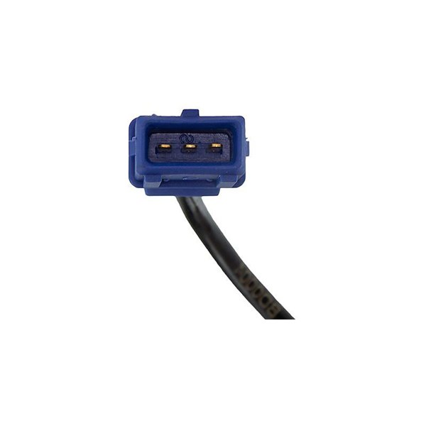 Knackningssensor Nty ESS-AU-001 NTY