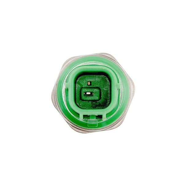 Knackningssensor Nty ESS-HD-000 NTY