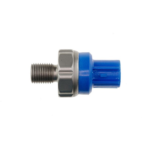 Knackningssensor, Höger Nty ESS-HD-002 NTY