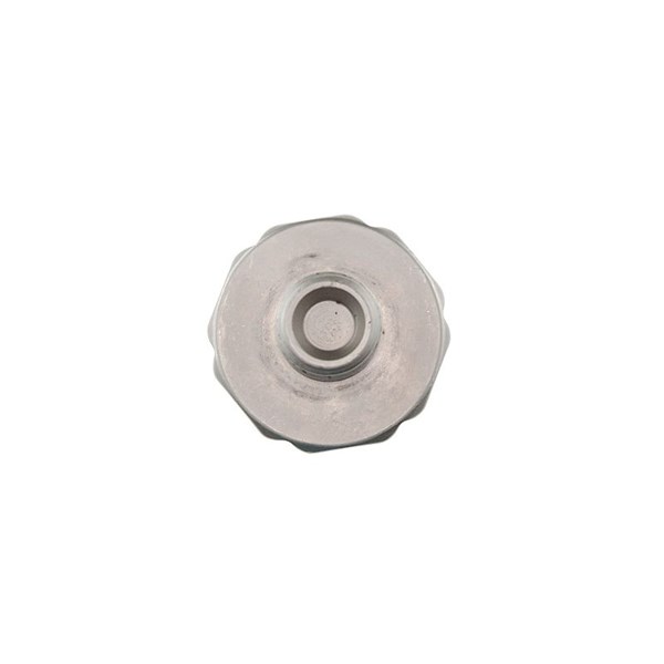 Knackningssensor, Höger Nty ESS-HD-002 NTY