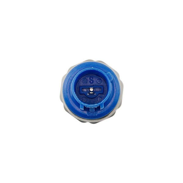 Knackningssensor, Höger Nty ESS-HD-002 NTY