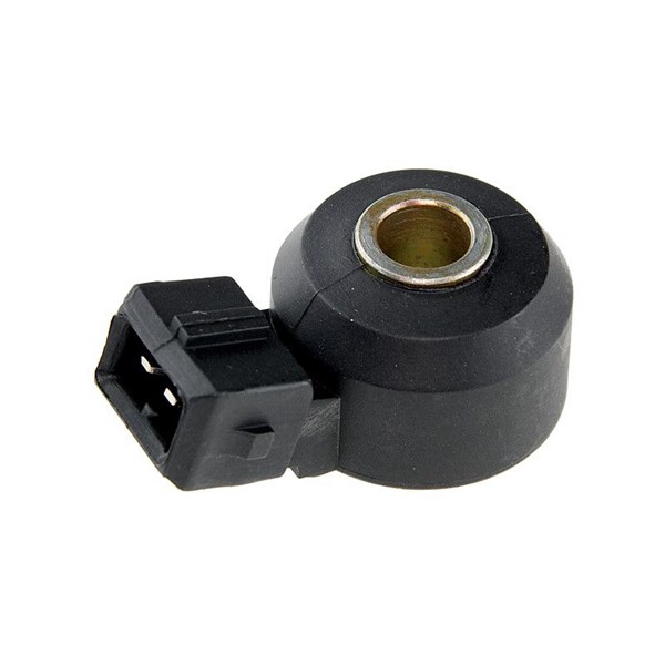 Knackningssensor Nty ESS-NS-000 NTY