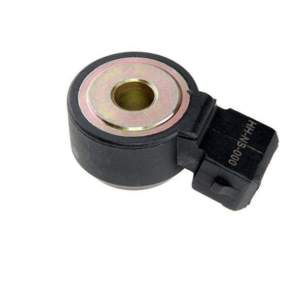 Knackningssensor Nty ESS-NS-000 NTY