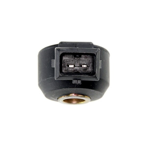 Knackningssensor Nty ESS-NS-000 NTY