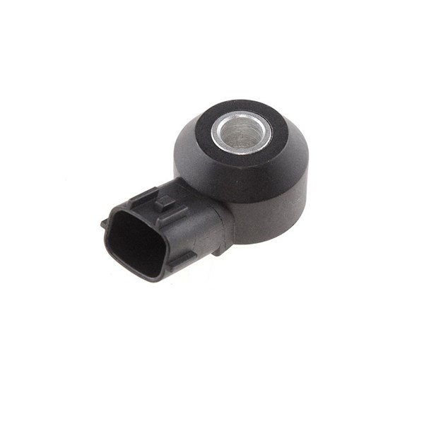 Knackningssensor Nty ESS-NS-001 NTY