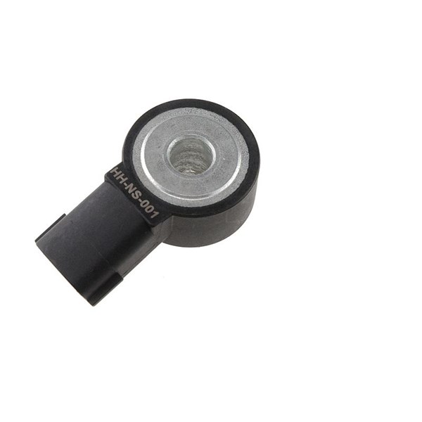 Knackningssensor Nty ESS-NS-001 NTY Knackningssensor Nty ESS-NS-001 NTY