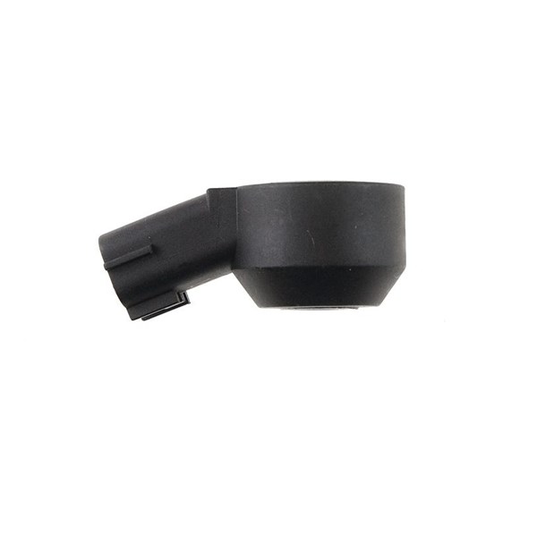 Knackningssensor Nty ESS-NS-001 NTY