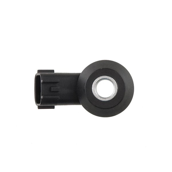 Knackningssensor Nty ESS-NS-001 NTY