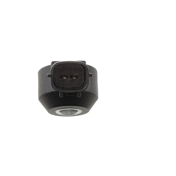 Knackningssensor Nty ESS-NS-001 NTY