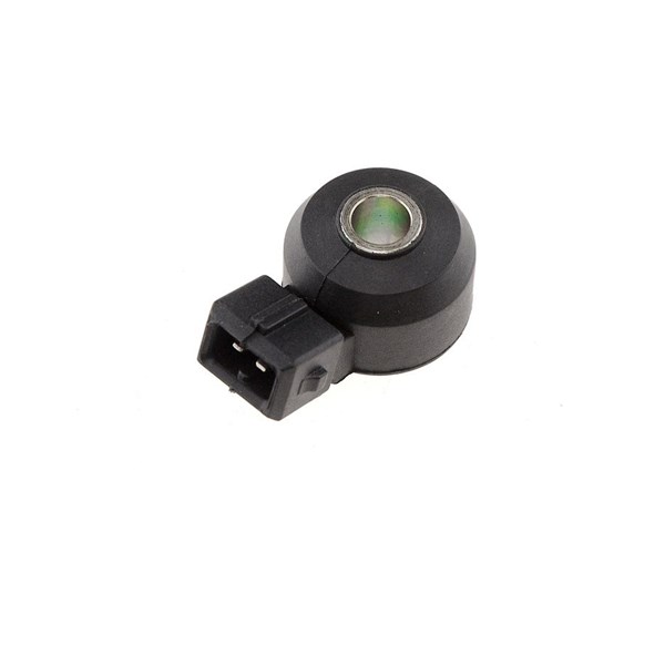 Knackningssensor Nty ESS-NS-002 NTY