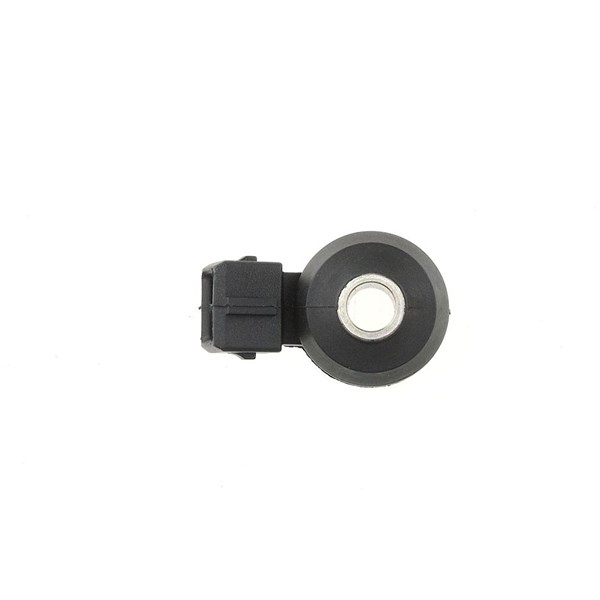 Knackningssensor Nty ESS-NS-002 NTY Knackningssensor Nty ESS-NS-002 NTY