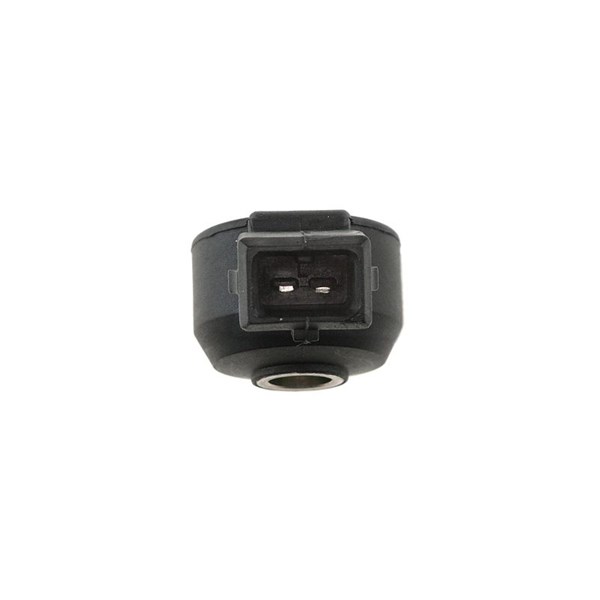 Knackningssensor Nty ESS-NS-002 NTY Knackningssensor Nty ESS-NS-002 NTY