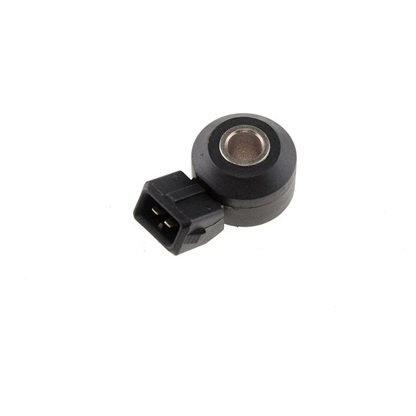 Knackningssensor Nty ESS-NS-003 NTY