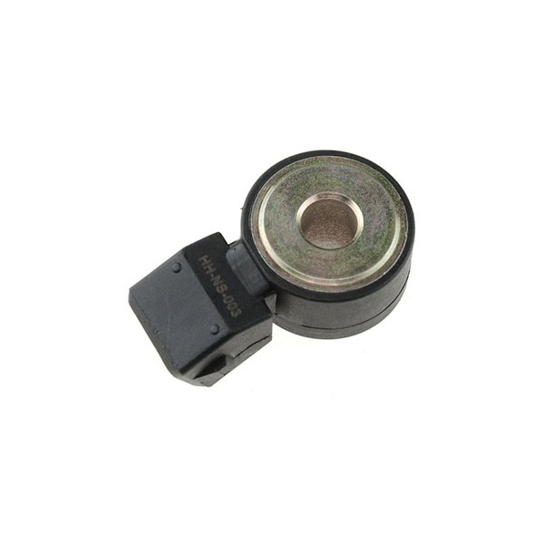 Knackningssensor Nty ESS-NS-003 NTY Knackningssensor Nty ESS-NS-003 NTY