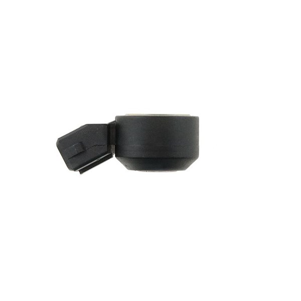 Knackningssensor Nty ESS-NS-003 NTY Knackningssensor Nty ESS-NS-003 NTY