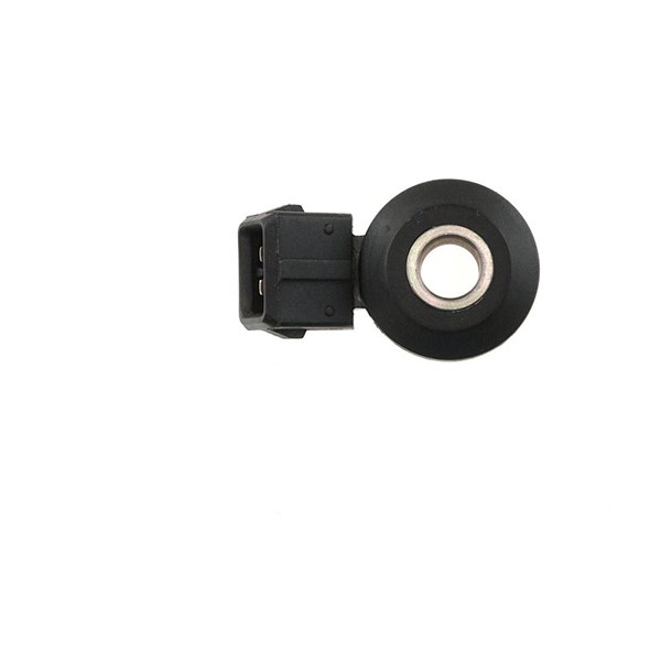 Knackningssensor Nty ESS-NS-003 NTY Knackningssensor Nty ESS-NS-003 NTY
