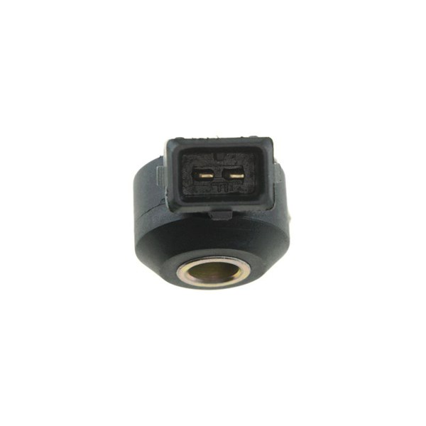 Knackningssensor Nty ESS-NS-003 NTY Knackningssensor Nty ESS-NS-003 NTY