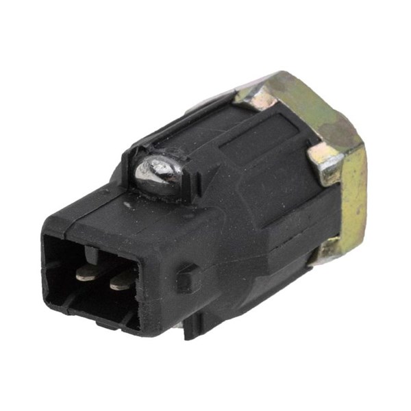 Knackningssensor Nty ESS-NS-004 NTY