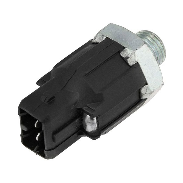 Knackningssensor Nty ESS-NS-004 NTY