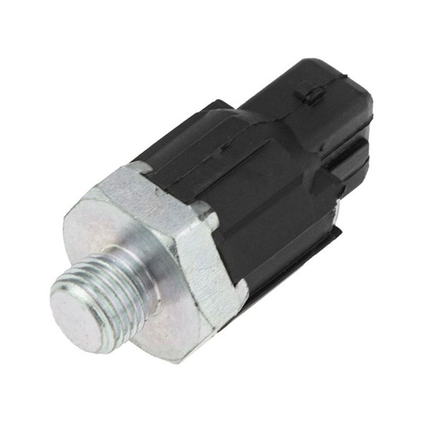 Knackningssensor Nty ESS-NS-004 NTY