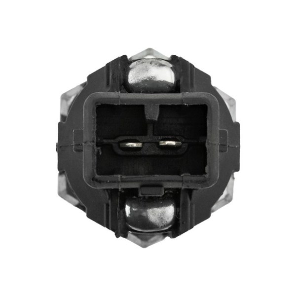 Knackningssensor Nty ESS-NS-004 NTY Knackningssensor Nty ESS-NS-004 NTY