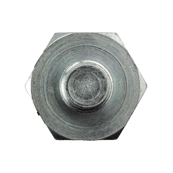 Knackningssensor Nty ESS-NS-004 NTY Knackningssensor Nty ESS-NS-004 NTY
