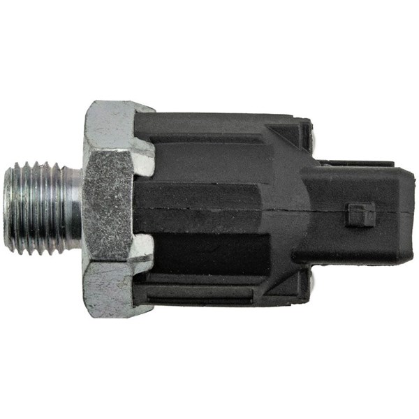 Knackningssensor Nty ESS-NS-004 NTY Knackningssensor Nty ESS-NS-004 NTY