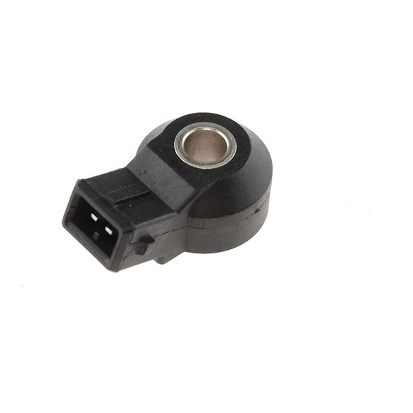 Knackningssensor Nty ESS-PE-000 NTY