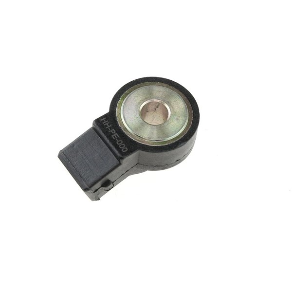 Knackningssensor Nty ESS-PE-000 NTY