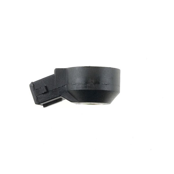 Knackningssensor Nty ESS-PE-000 NTY