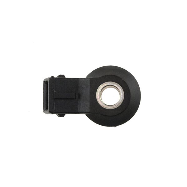 Knackningssensor Nty ESS-PE-000 NTY