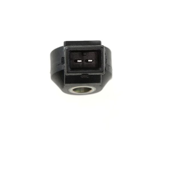 Knackningssensor Nty ESS-PE-000 NTY