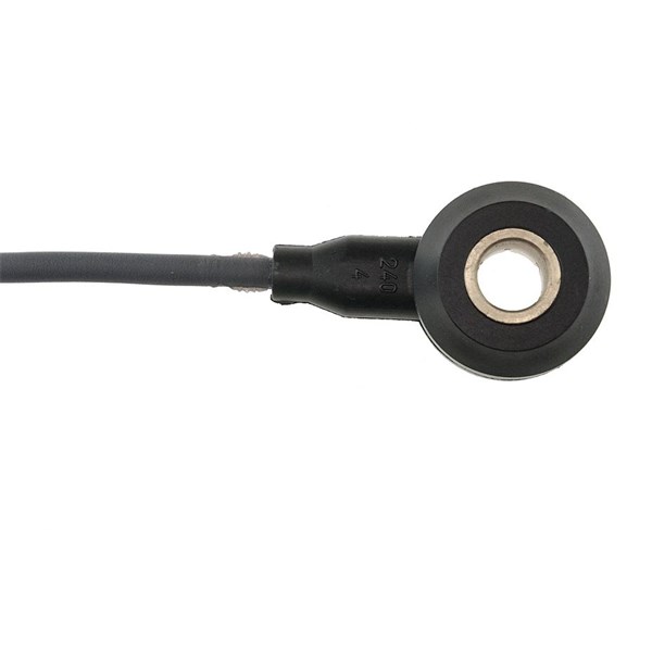 Knackningssensor Nty ESS-PL-000 NTY
