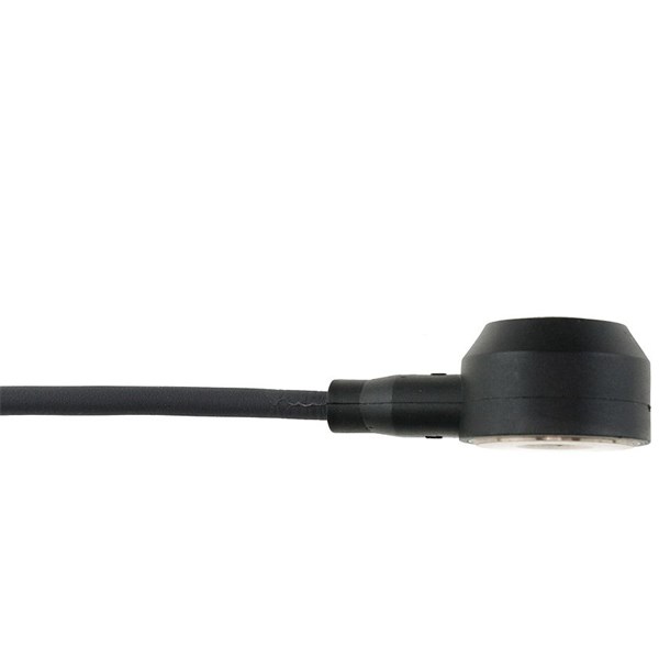 Knackningssensor Nty ESS-PL-000 NTY Knackningssensor Nty ESS-PL-000 NTY