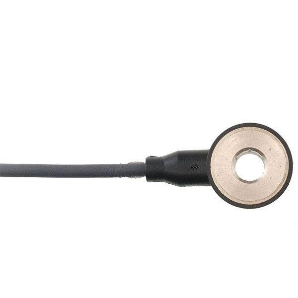 Knackningssensor Nty ESS-PL-000 NTY Knackningssensor Nty ESS-PL-000 NTY
