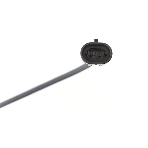 Knackningssensor Nty ESS-PL-000 NTY Knackningssensor Nty ESS-PL-000 NTY