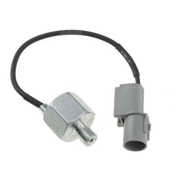 Knackningssensor Nty ESS-SU-000 NTY