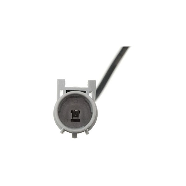 Knackningssensor Nty ESS-SU-000 NTY