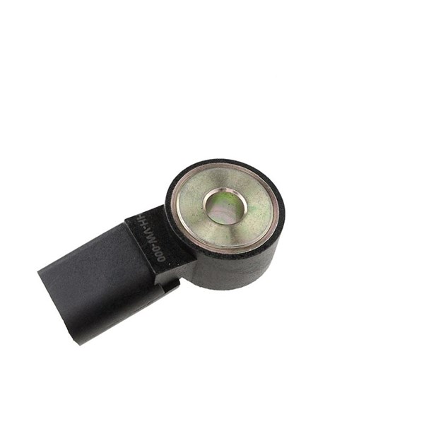 Knackningssensor, Avgas-/utsläppssidan Nty ESS-VW-000 NTY
