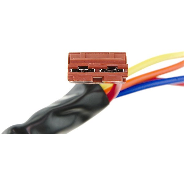 Lås NTY Lås NTY