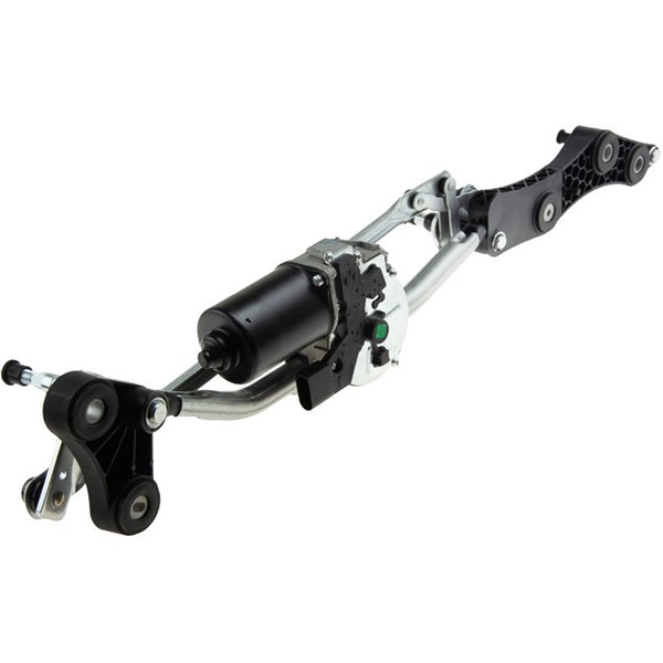 Torkartransmission, Fram Nty ESW-BM-010 NTY