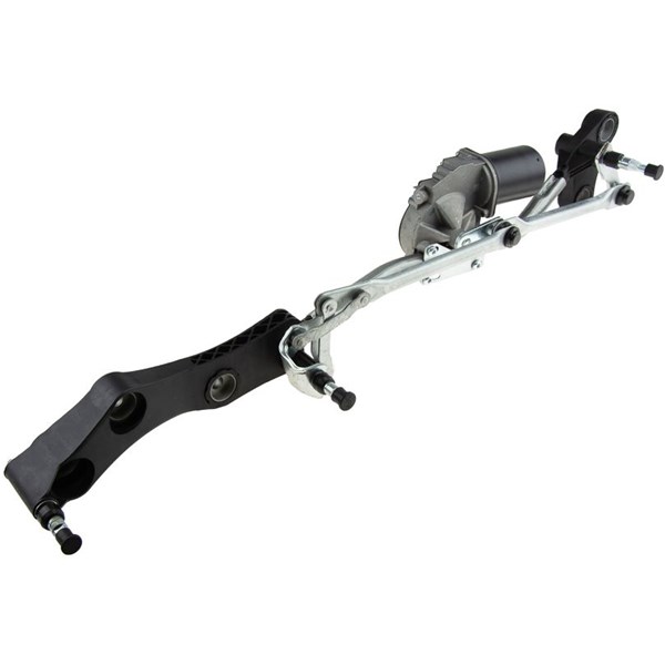 Torkartransmission, Fram Nty ESW-BM-010 NTY Torkartransmission, Fram Nty ESW-BM-010 NTY