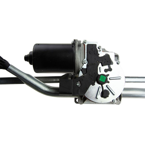Torkartransmission, Fram Nty ESW-BM-010 NTY Torkartransmission, Fram Nty ESW-BM-010 NTY