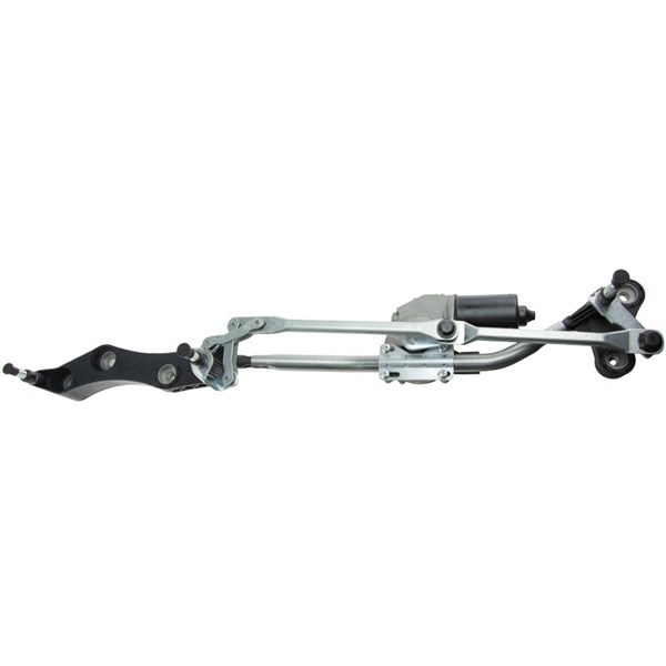 Torkartransmission, Fram Nty ESW-BM-010 NTY Torkartransmission, Fram Nty ESW-BM-010 NTY
