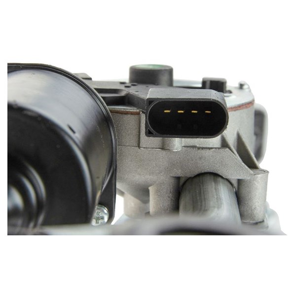 Torkartransmission, Fram Nty ESW-BM-010 NTY Torkartransmission, Fram Nty ESW-BM-010 NTY