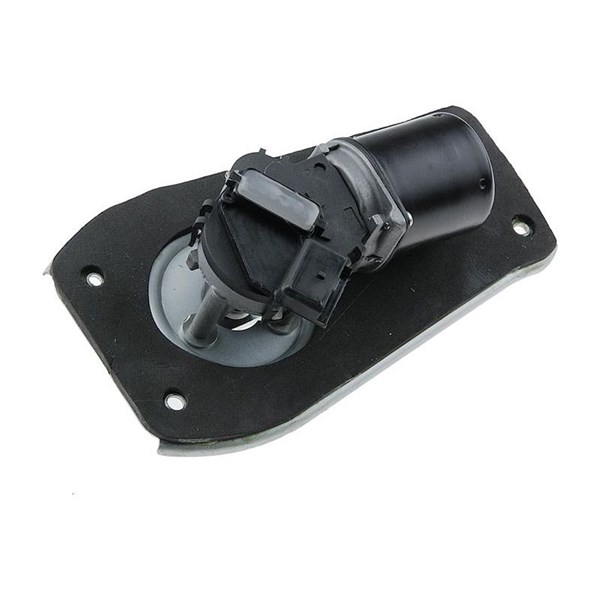 Vindrutetorkarsystem, Fram Nty ESW-CT-006 NTY