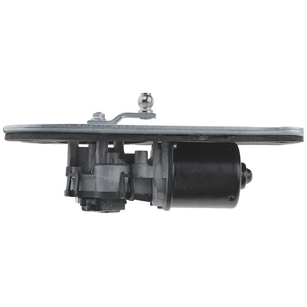 Vindrutetorkarsystem, Fram Nty ESW-CT-006 NTY Vindrutetorkarsystem, Fram Nty ESW-CT-006 NTY