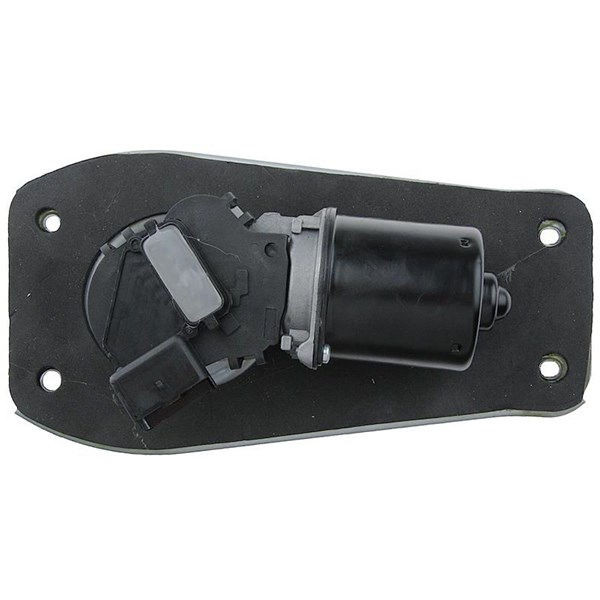 Vindrutetorkarsystem, Fram Nty ESW-CT-006 NTY Vindrutetorkarsystem, Fram Nty ESW-CT-006 NTY
