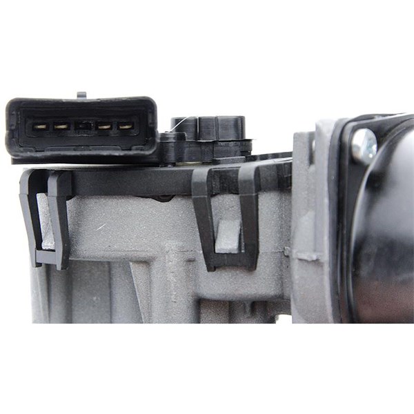 Vindrutetorkarsystem, Fram Nty ESW-CT-006 NTY Vindrutetorkarsystem, Fram Nty ESW-CT-006 NTY